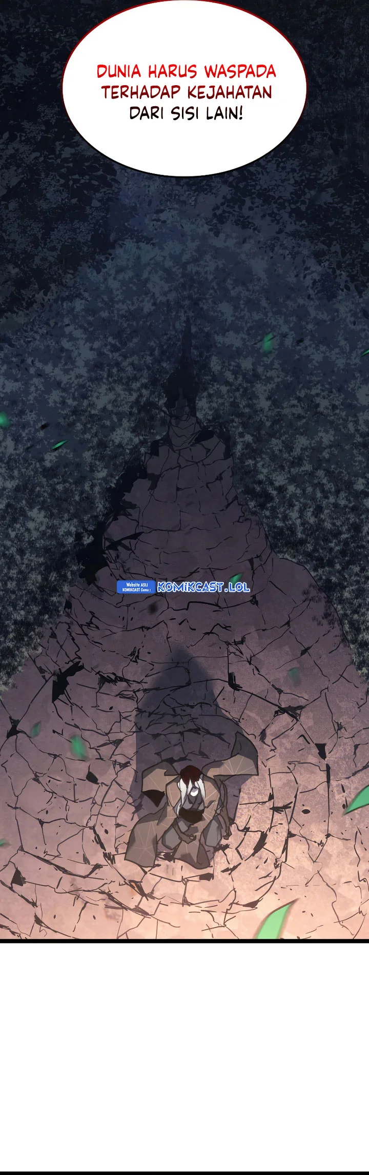 Chapter 66 Fix — halaman 80